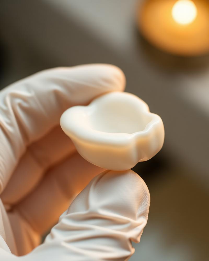 Periodontal Care