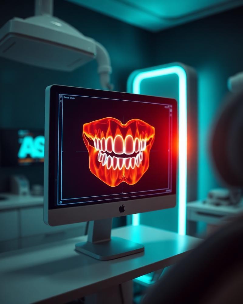 Preventive Dentistry