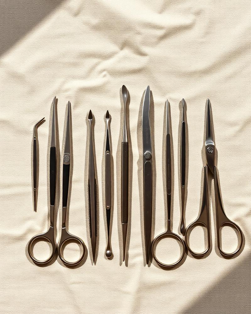 Restorative Dentistry